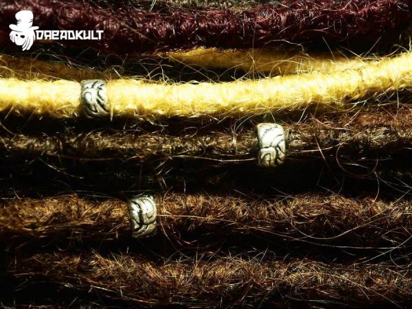 dreadperle, dreadschmuck, gypsy, goa, goaschmuck, dreadkult, dreadfarm, hippie, hippieschmuck, goa, goaschmuck